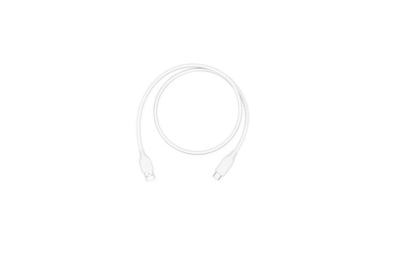DJI Mini SE Fly More Combo Drone 4 rotori Quadrirotore 12 MP 2720 x 1530 Pixel 2250 mAh Bianco