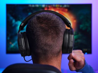 Trust GXT 493 Carus Auricolare Con cavo e senza cavo A Padiglione, Casco Gaming USB Type-C / USB Type-A Bluetooth Nero
