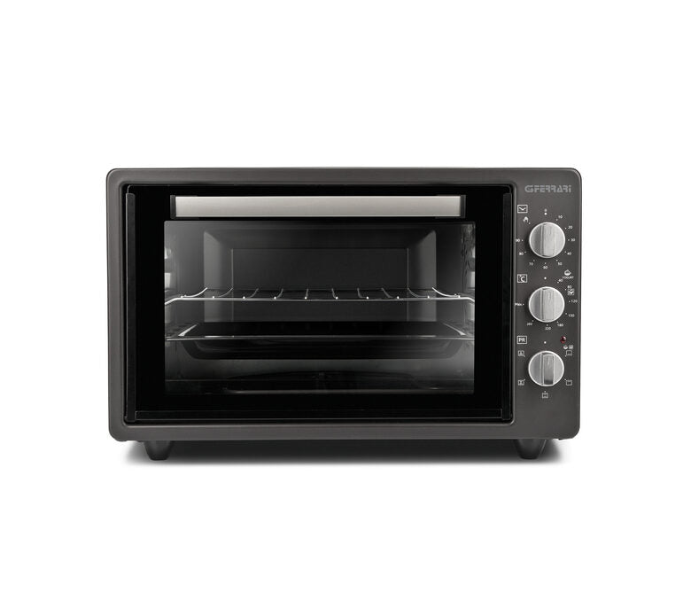 G3ferrari Forno Rosto T 37 G10147 37 Lt