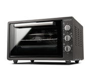 G3ferrari Forno Rosto T 37 G10147 37 Lt