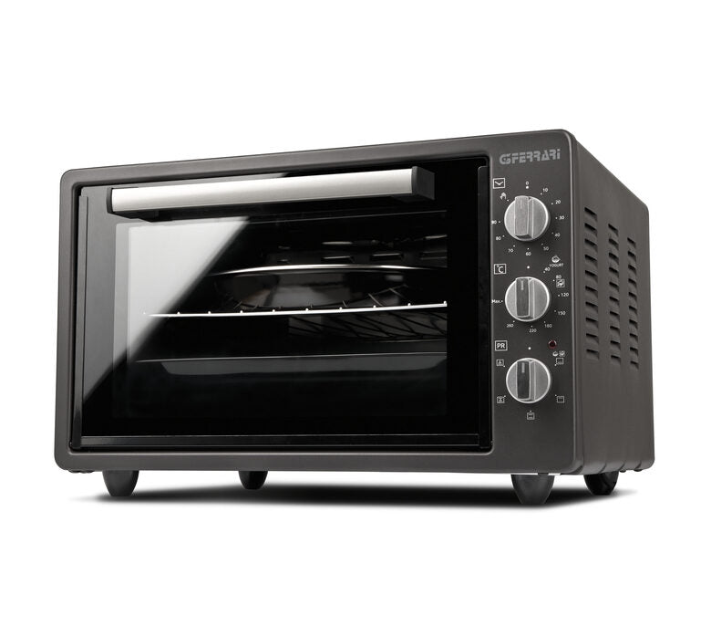 G3ferrari Forno Rosto T 37 G10147 37 Lt