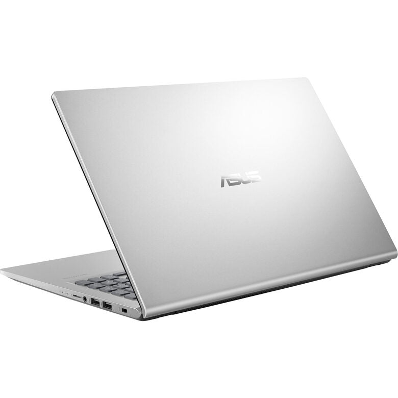 ASUS F515JA-EJ1135W Computer portatile 39,6 cm (15.6") HD Intel® Core™ i3 di decima generazione 8 GB DDR4-SDRAM 256 GB SSD Wi-Fi 5 (802.11ac) Windows 11 Home in S mode Argento