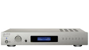 Audioblock Block V-250 2.0 canali Casa Argento
