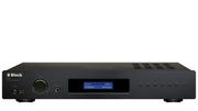 Audioblock Block V-250 2.0 canali Casa Nero