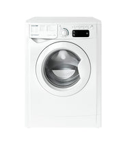 Indesit EWE 81284 W IT lavatrice Caricamento frontale 8 kg 1200 Giri/min C Bianco