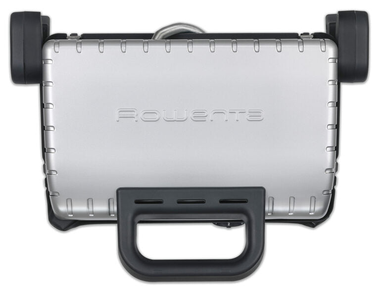 Rowenta GC2060 Griglia di contatto