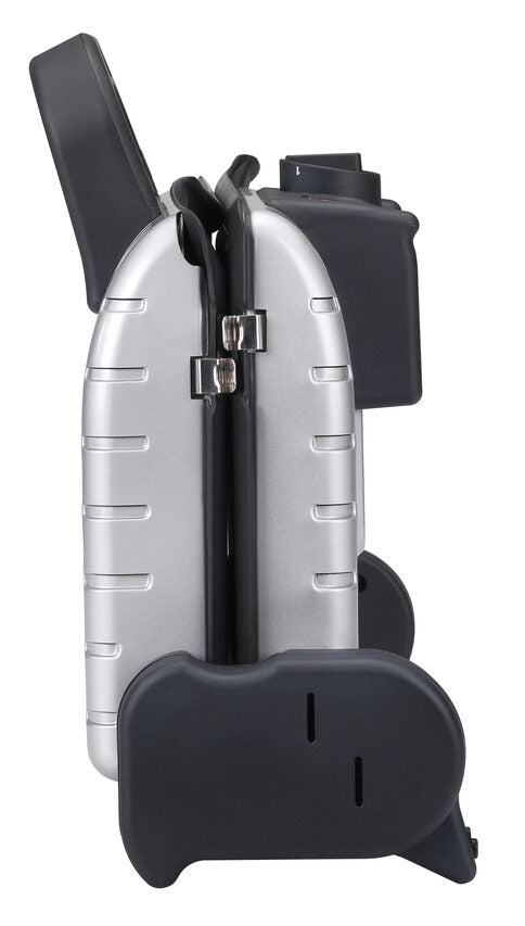 Rowenta GC2060 Griglia di contatto