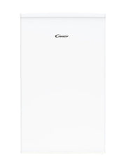 Candy COT1S45EW Comfort Frigorifero Monoporta A Libera Installazione, Classe E, Bianco