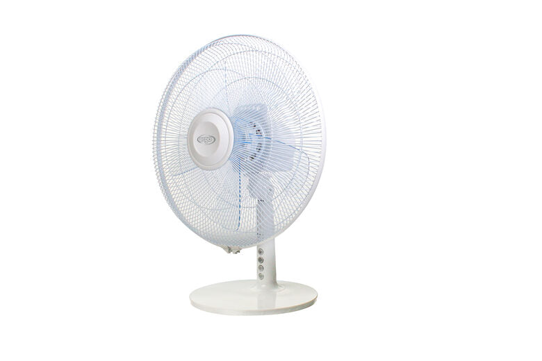 Argoclima Tablo Evo Bianco