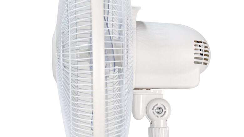 Argoclima Tablo Evo Bianco