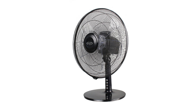Argoclima Tablo Evo Nero