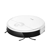 Midea I5C Aspirapolvere Robot 0,45 L Senza sacchetto Bianco