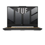 Asus FA507NULP031W A-NB.15.6" R7-7735HS 16GB SSD512GB RTX4050 6GB Win11