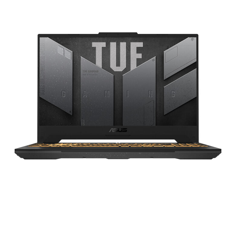 Asus FA507NULP031W A-NB.15.6" R7-7735HS 16GB SSD512GB RTX4050 6GB Win11