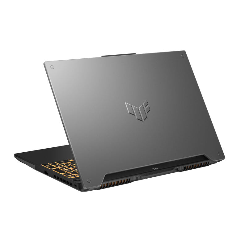 Asus FA507NULP031W A-NB.15.6" R7-7735HS 16GB SSD512GB RTX4050 6GB Win11