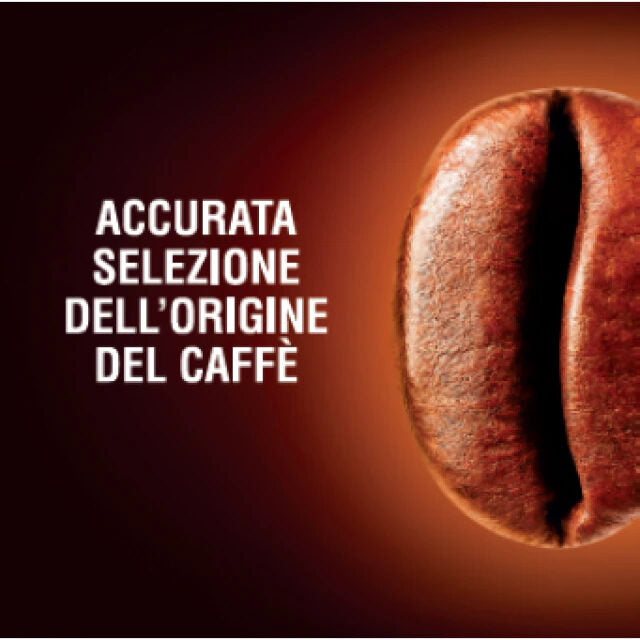 Nescafé Dolce Gusto Cortado Espresso Macchiato Capsule caffè 34 pz
