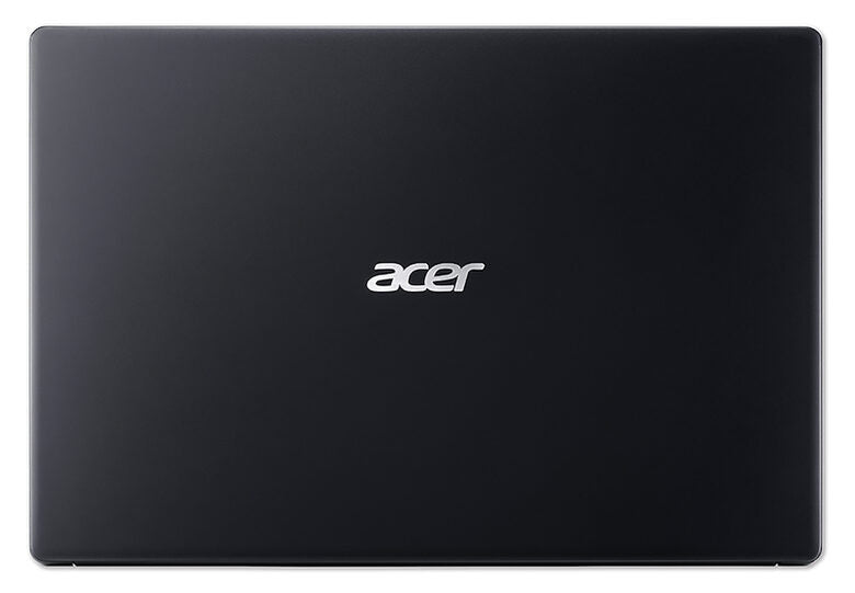 Acer Aspire 3 A315-23-R7DR Computer portatile 39,6 cm (15.6") Full HD AMD Ryzen™ 5 3500U 8 GB DDR4-SDRAM 512 GB SSD Wi-Fi 5 (802.11ac) Windows 11 Home Nero