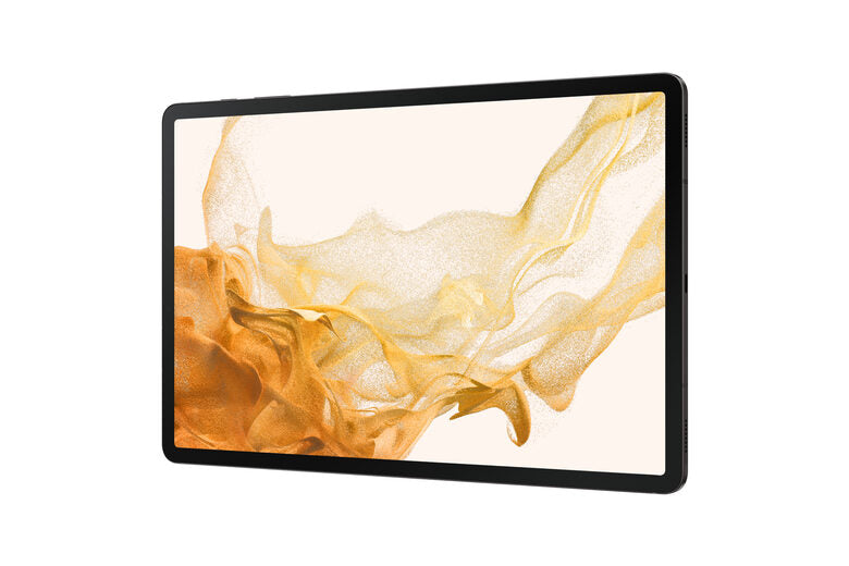 Samsung Galaxy Tab S8+ Galaxy Tab S8+ Tablet Android 12.4 Pollici 5G RAM 8 GB 256 GB Tablet Android 12 Graphite