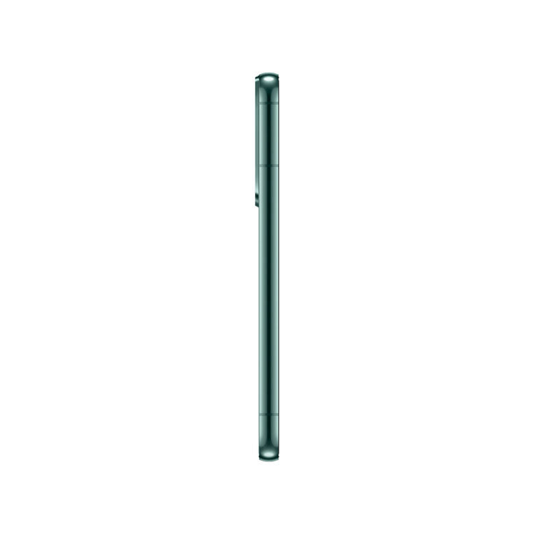 Samsung Galaxy S22 5G Display 6.1'' Dynamic AMOLED 2X, 4 fotocamere, RAM 8 GB, 128 GB, 3.700mAh, Green