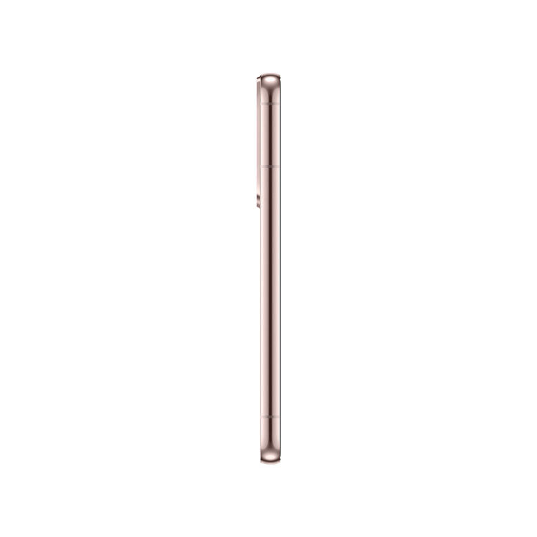 Samsung Galaxy S22 5G Display 6.1'' Dynamic AMOLED 2X, 4 fotocamere, RAM 8 GB, 128 GB, 3.700mAh, Pink Gold