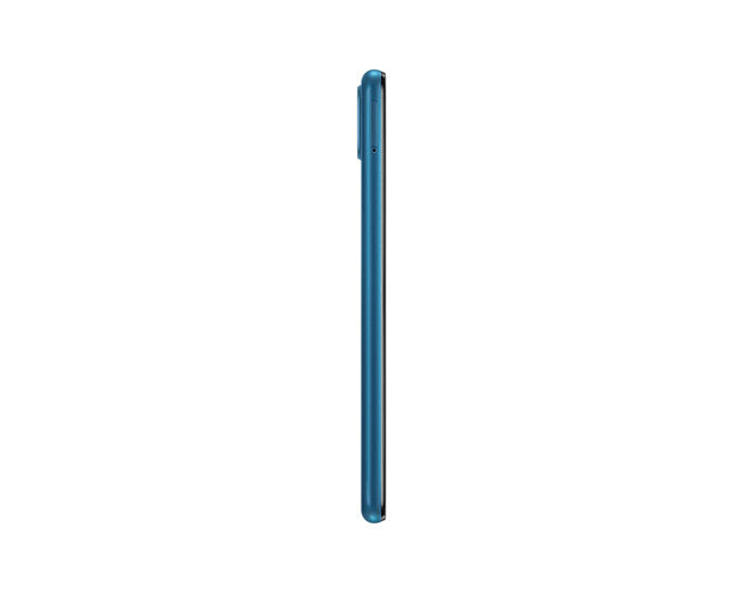 TIM Samsung Galaxy A12 New 16,5 cm (6.5") Doppia SIM 4G USB tipo-C 3 GB 32 GB 5000 mAh Blu