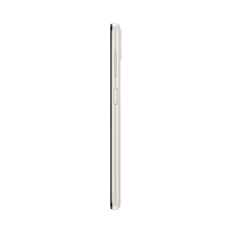 TIM Samsung Galaxy A12 New 16,5 cm (6.5") Doppia SIM 4G USB tipo-C 3 GB 32 GB 5000 mAh Bianco