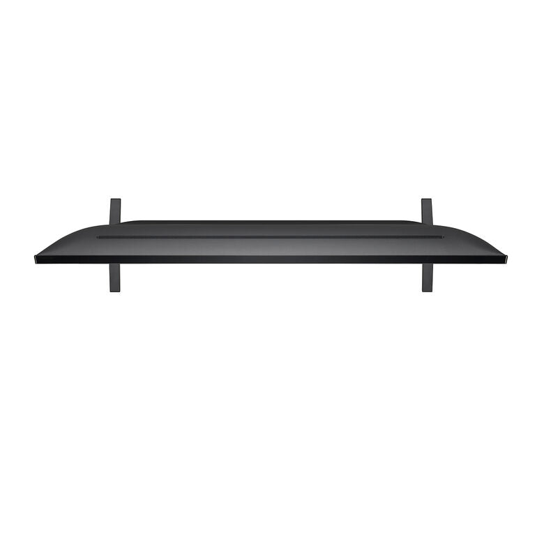 LG HD Ready 32'' Serie LQ630B 32LQ630B6LA Smart TV