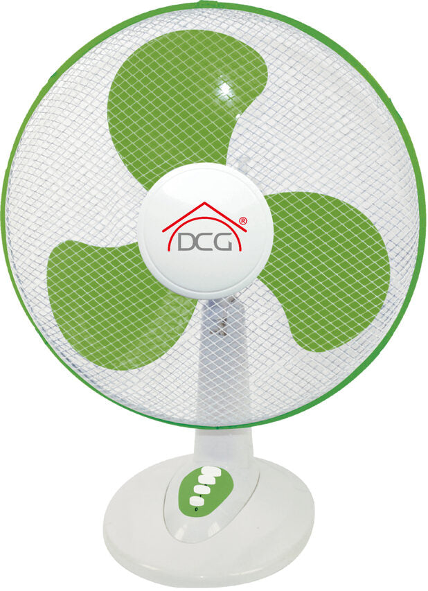 DCG Eltronic VE9046 Colori assortiti