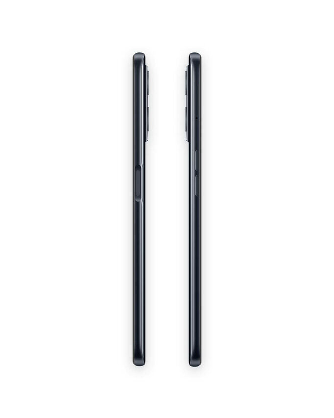realme 9i 16,8 cm (6.6") 4G USB tipo-C 4 GB 128 GB 5000 mAh Nero