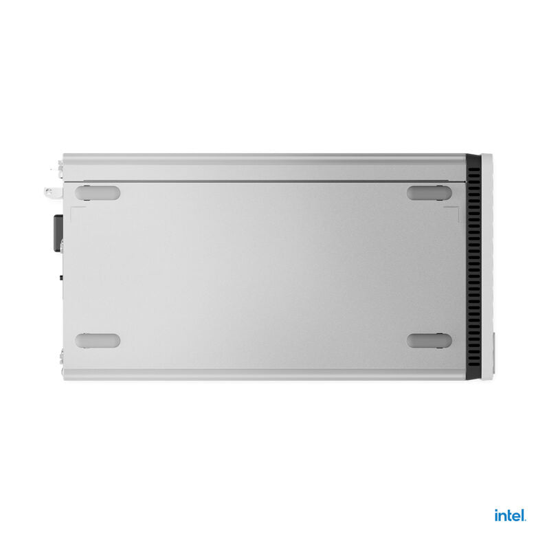 Lenovo IdeaCentre 5 14IAB7 i5-12400 Tower Intel® Core™ i5 16 GB DDR4-SDRAM 512 GB SSD Windows 11 Home PC Grigio