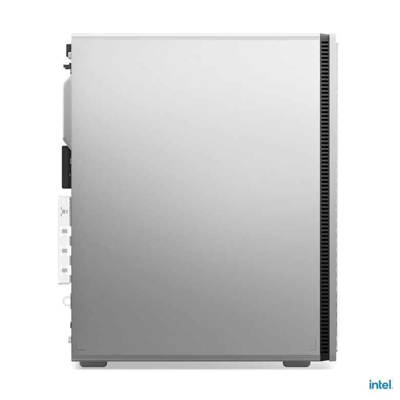 Lenovo IdeaCentre 5 14IAB7 i5-12400 Tower Intel® Core™ i5 16 GB DDR4-SDRAM 512 GB SSD Windows 11 Home PC Grigio