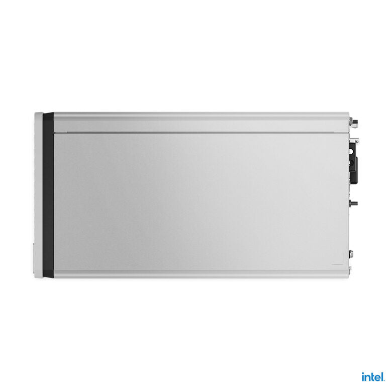 Lenovo IdeaCentre 5 14IAB7 i5-12400 Tower Intel® Core™ i5 16 GB DDR4-SDRAM 512 GB SSD Windows 11 Home PC Grigio