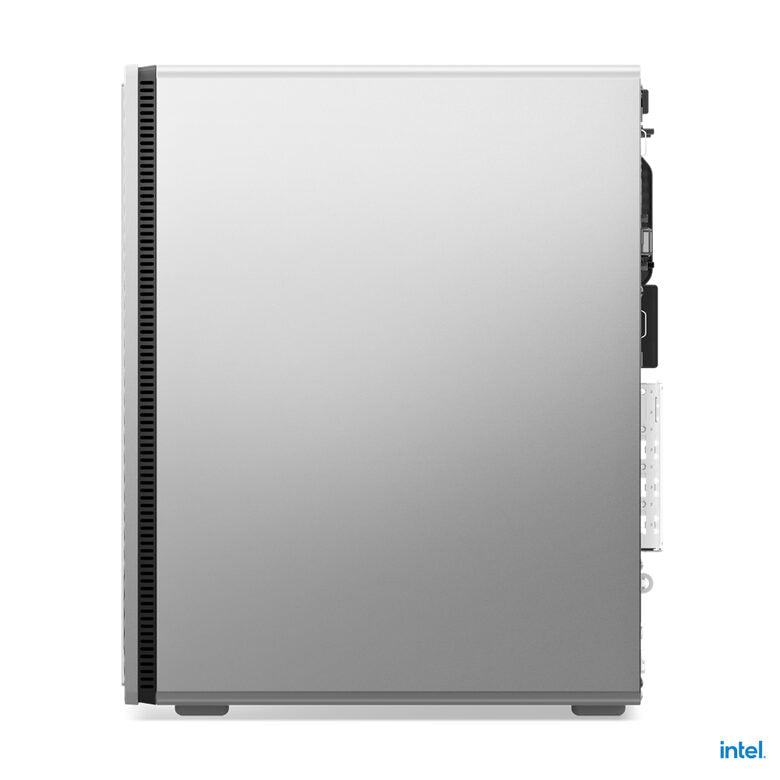 Lenovo IdeaCentre 5 14IAB7 i5-12400 Tower Intel® Core™ i5 16 GB DDR4-SDRAM 512 GB SSD Windows 11 Home PC Grigio