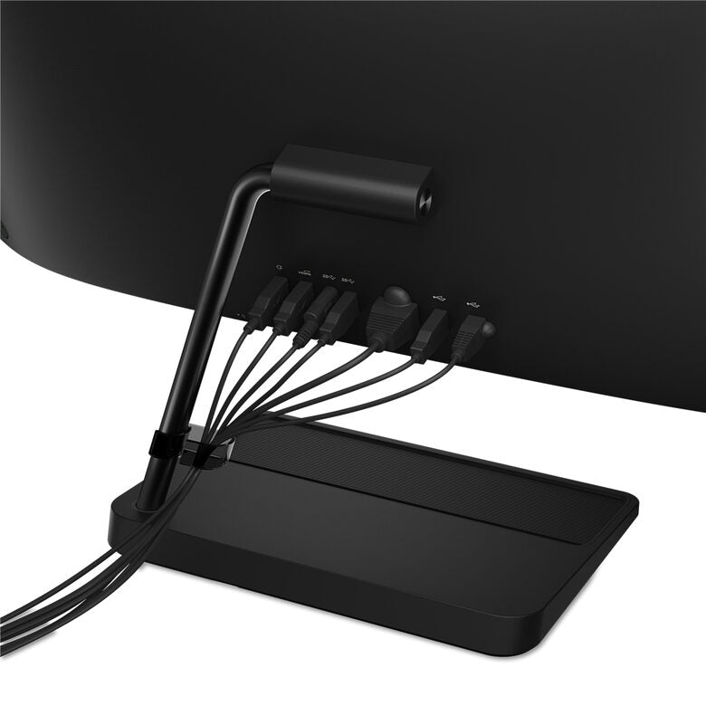 Lenovo IdeaCentre AIO 3 27" AMD Ryzen 5 8GB 512GB