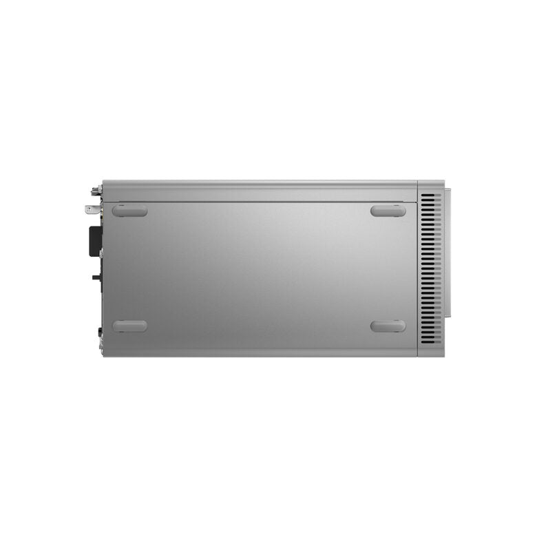 Lenovo IdeaCentre 5 Desktop 14L AMD Ryzen 7 16GB 512GB