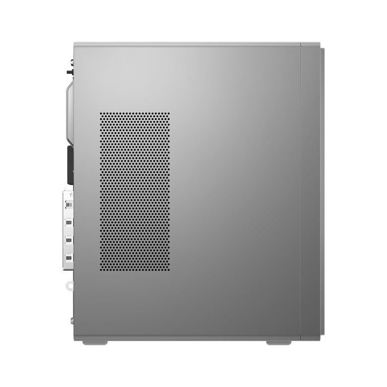 Lenovo IdeaCentre 5 Desktop 14L AMD Ryzen 7 16GB 512GB