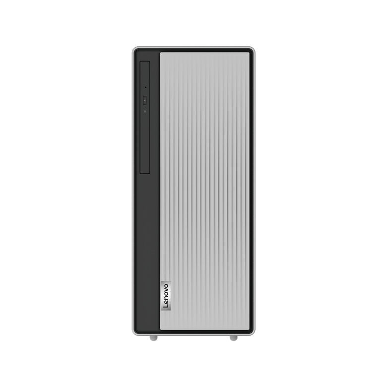 Lenovo IdeaCentre 5 Desktop 14L AMD Ryzen 7 16GB 512GB