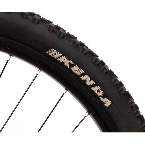 Nilox X6 PLUS Nero, Blu Alluminio 5,33 cm (2.1") 21 kg