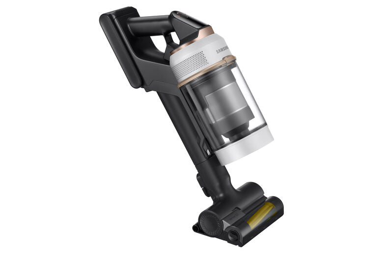 Samsung Aspirapolvere senza filo BESPOKE Jet™ pet 210W VS20A95823W
