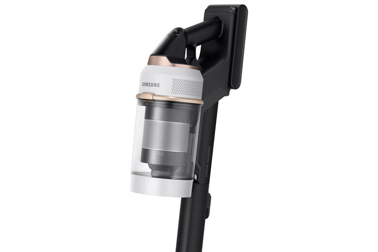 Samsung Aspirapolvere senza filo BESPOKE Jet™ pet 210W VS20A95823W