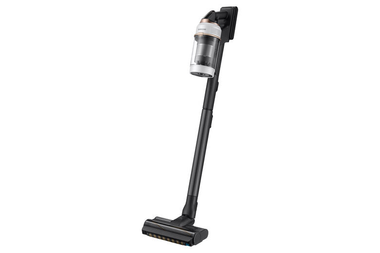 Samsung Aspirapolvere senza filo BESPOKE Jet™ pet 210W VS20A95823W