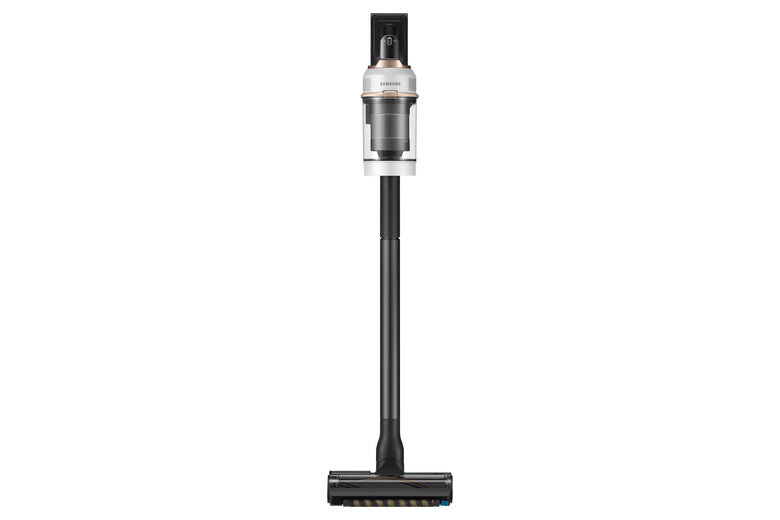 Samsung Aspirapolvere senza filo BESPOKE Jet™ pet 210W VS20A95823W