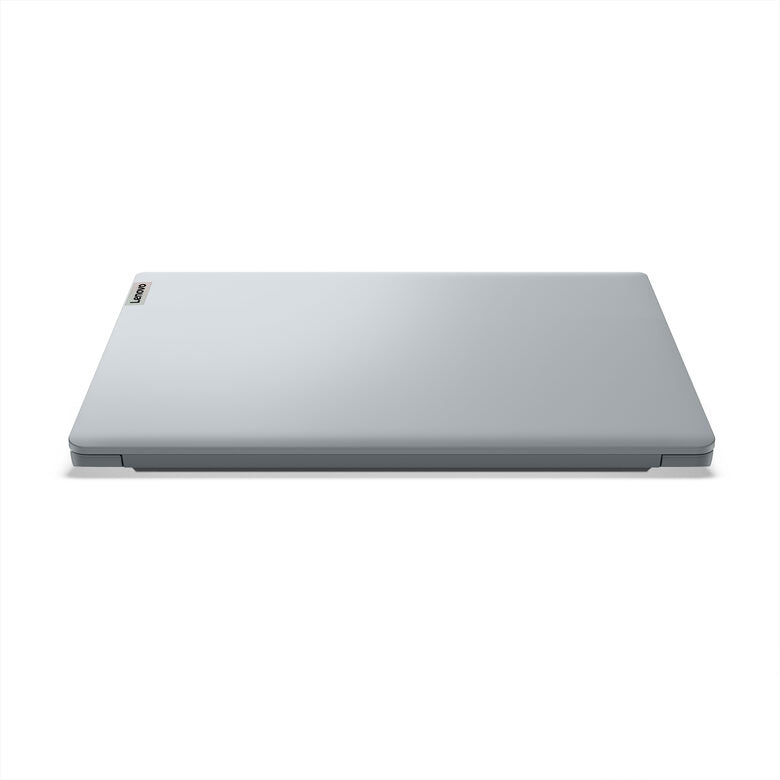 Lenovo IdeaPad 1 Notebook 15.6" Intel Celeron 8GB 256GB