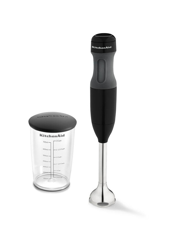 Kitchenaid Frullatore 5KHBL1321EOB