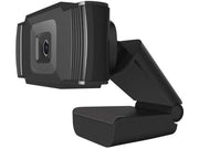 Encore Electronics EN-WB-HD01 webcam 1,3 MP USB 2.0 Nero