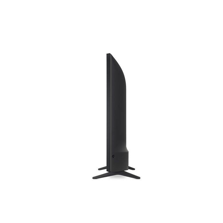 LG 32LQ63006LA Televisione Smart TV 32 Pollici Led Full Hd Serie Lq6300