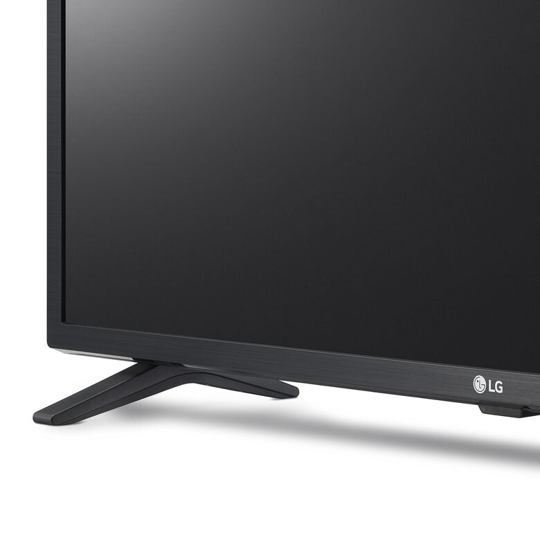LG 32LQ63006LA Televisione Smart TV 32 Pollici Led Full Hd Serie Lq6300