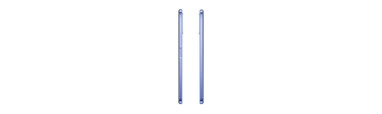 TIM VIVO Y21s 16,5 cm (6.51") Doppia SIM Android 11 4G USB tipo-C 4 GB 128 GB 5000 mAh Blu