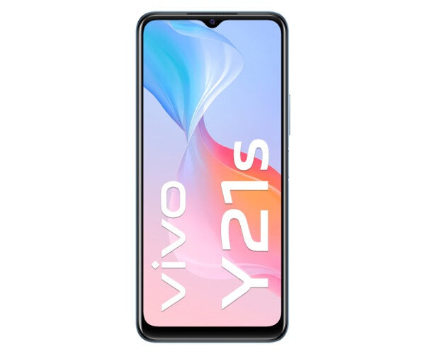 TIM VIVO Y21s 16,5 cm (6.51") Doppia SIM Android 11 4G USB tipo-C 4 GB 128 GB 5000 mAh Multicolore