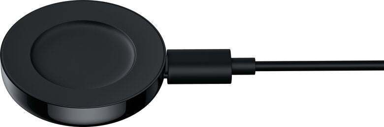 Xiaomi Watch S1 Black